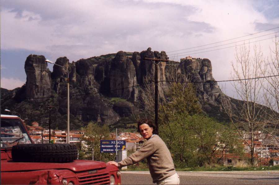 19990402 CAL+FBB Meteora Greece.jpg